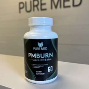 PM BURN 🇪🇸